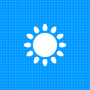 Sun - Free icon #188439