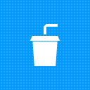 Drink - Free icon #188479