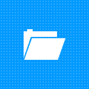 Folder - бесплатный icon #188489