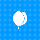 Leaves - Free icon #188589
