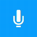 Microphone - Free icon #188699