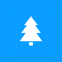 Tree - бесплатный icon #188739