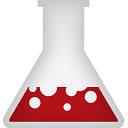 Laboratory - Kostenloses icon #188869