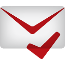 Approve Mail - Kostenloses icon #189019