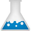 Laboratory - Kostenloses icon #189049