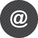 Email - Kostenloses icon #189609