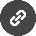 Link - Free icon #189659