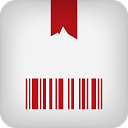Package - Free icon #189929