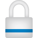 Lock - Kostenloses icon #190039