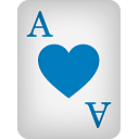 Card Game Icon - Kostenloses icon #190119