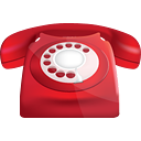 Phone - Kostenloses icon #190279