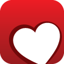 Heart - icon gratuit #191379 