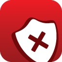 Security - Free icon #191399