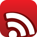Rss - Free icon #191409