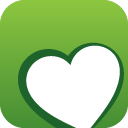 Heart - icon gratuit #191459 