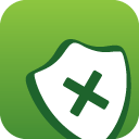 Security - Free icon #191479