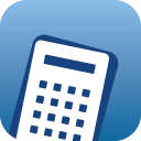 Calculator - icon #191509 gratis