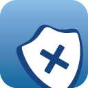 Security - Free icon #191559