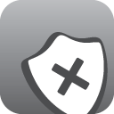 Security - Free icon #191639