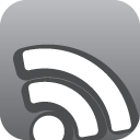 Rss - Free icon #191649