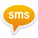Sms - Free icon #192799