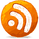 Rss - Free icon #193319
