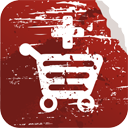 Add To Shopping Cart - Kostenloses icon #194779
