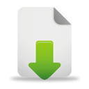 Download - Free icon #194989