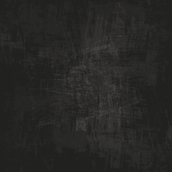 Grunge Chalkboard Vector - бесплатный vector #202479