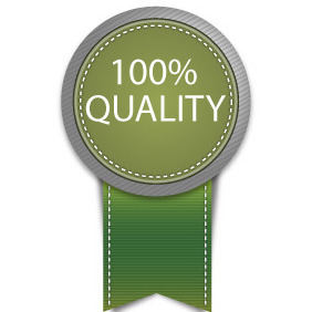 Quality Tag - Kostenloses vector #203889