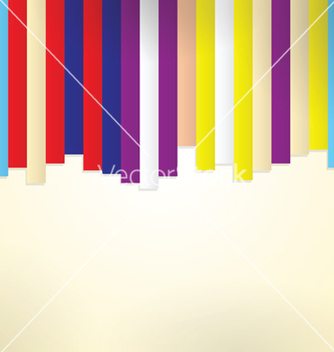 Free background colorful vector - Kostenloses vector #215969