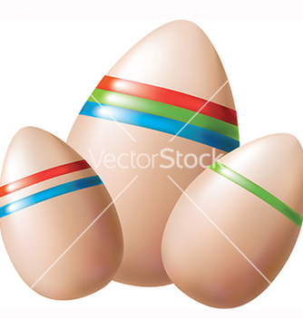Free eggs vector - Kostenloses vector #217789