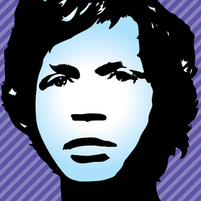 Beck - Free vector #220059