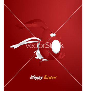 Free easter vector - Free vector #220149
