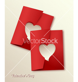Free valentines day vector - vector #220739 gratis