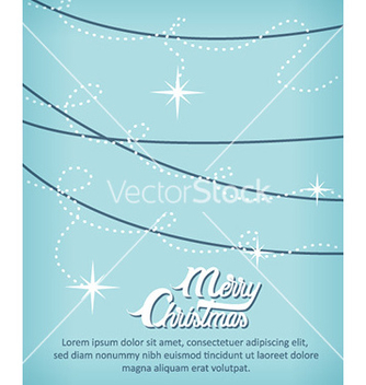 Free christmas vector - vector gratuit #224579 