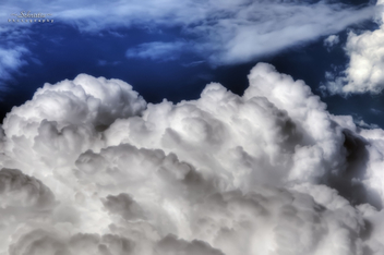 Above The Clouds (DSC_0855) - image #286209 gratis