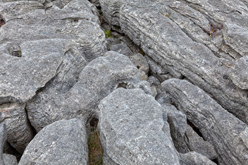 Poulnabrone Stone Texture - HDR - бесплатный image #289629