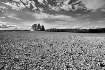 Country Soil - бесплатный image #298859