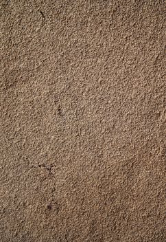 Sandy wall texure - Free image #303759