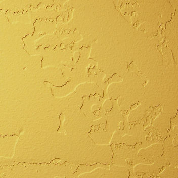 Wall Paint Patterns - Kostenloses image #309669