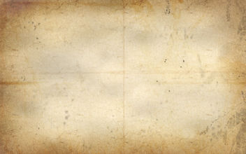 Pieceof8- Old Paper -1920x1200 - Free image #310269