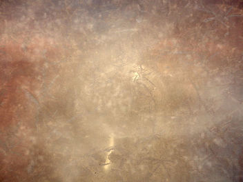 free texture- mysterious - Free image #310819