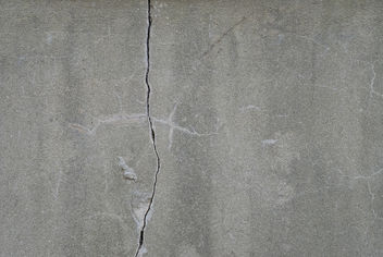 concrete 8 - бесплатный image #310869