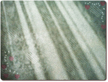 free texture- Magic Carpet - Free image #311159
