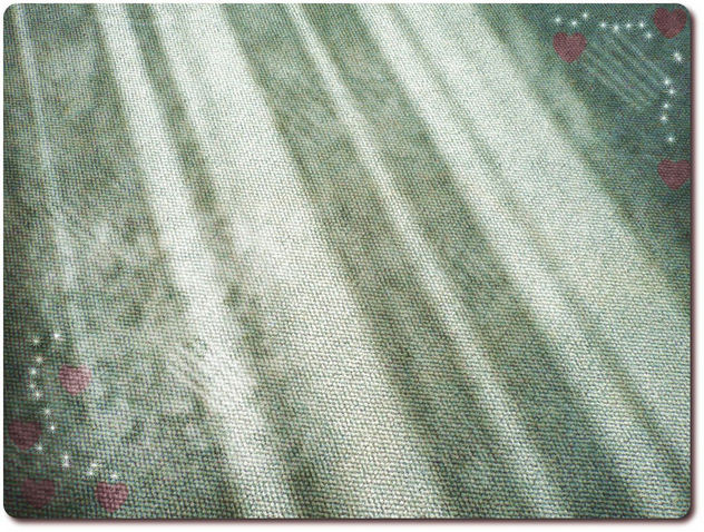 free texture- Magic Carpet - Free image #311159