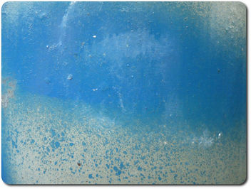 free texture- blue - Kostenloses image #311209