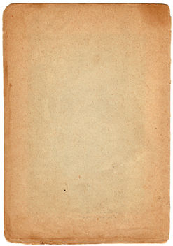 Old Paper - Multiple - Free image #311279