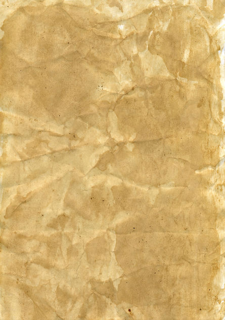 grunge-stained-paper-texture11 - Free image #312299