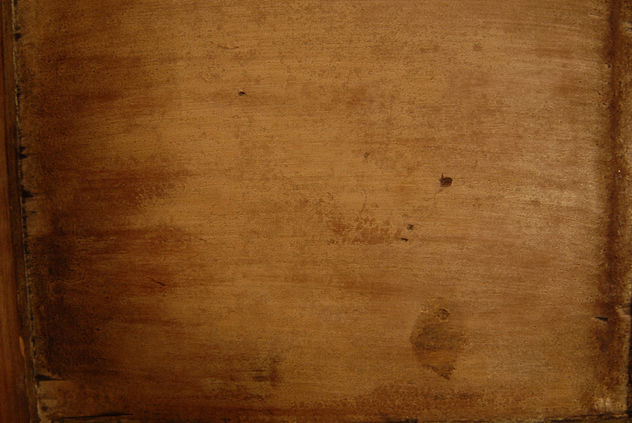 Wood Texture - Feel Free to Use - image gratuit #312389 